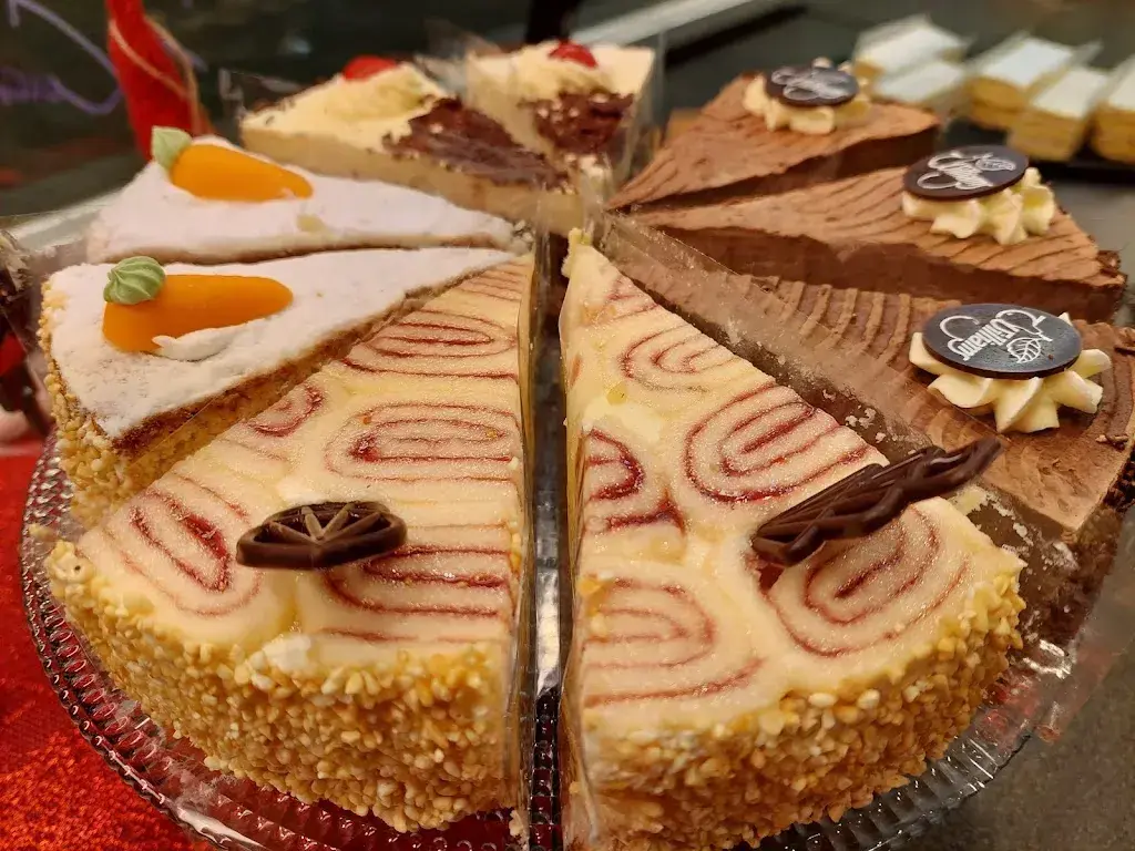 Menu_bistro / café aschera_Schiers_image_4