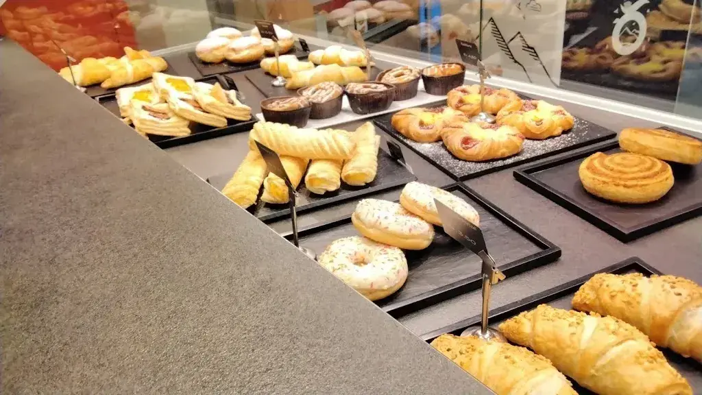 Menu_bistro / café aschera_Schiers_image_5