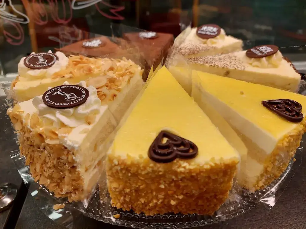 Menu_bistro / café aschera_Schiers_image_7