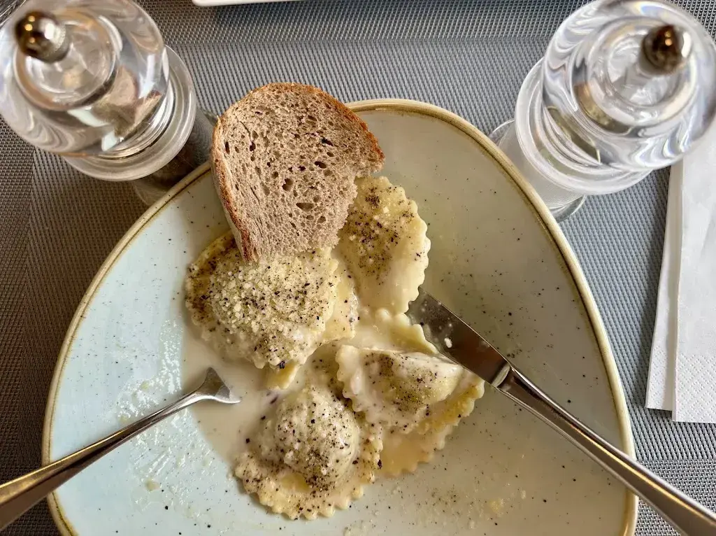 Thomas Imboden_La Furca_Disentis_recensione