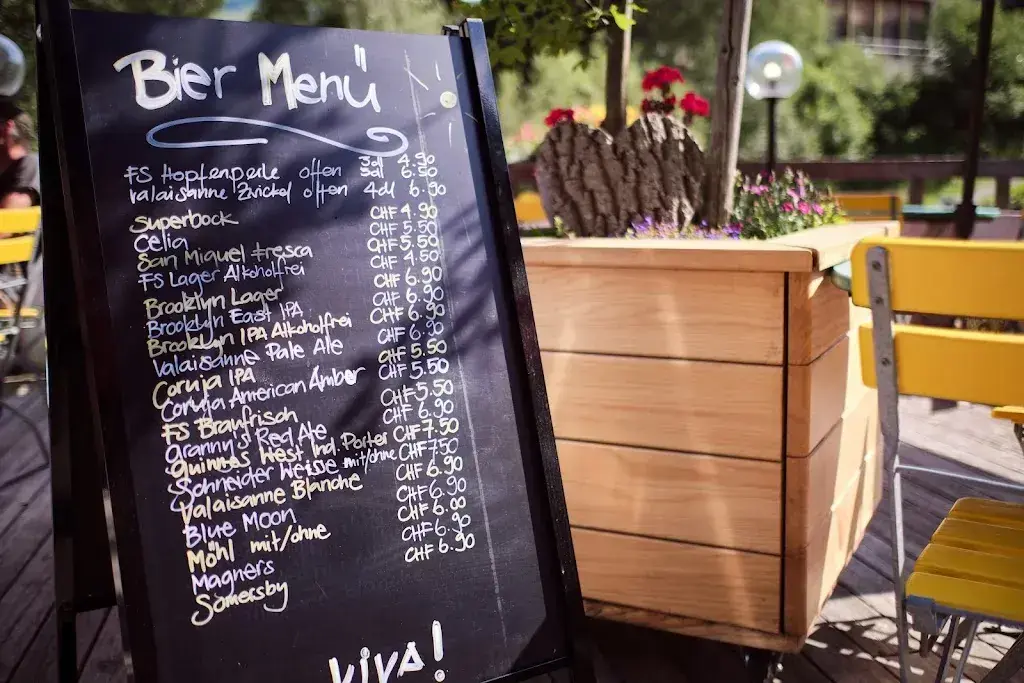 Menu_Nangijala_Disentis_image_2