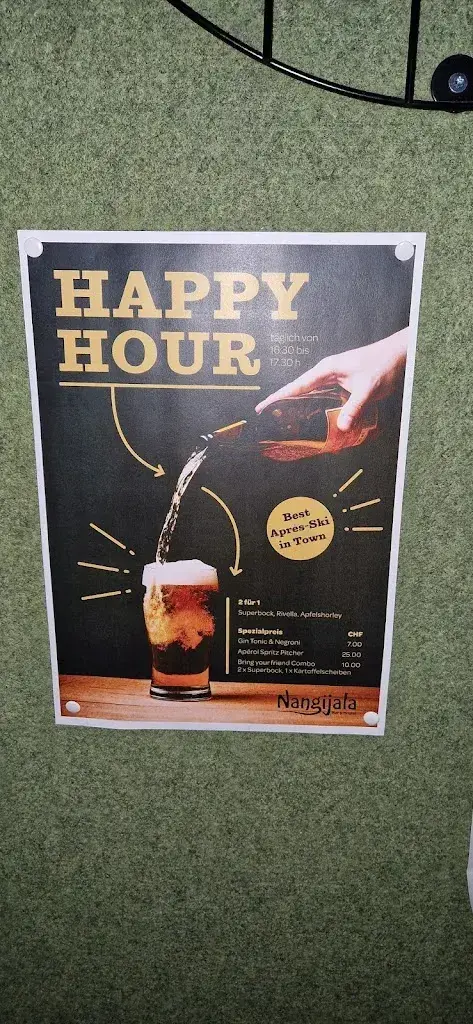 Menu_Nangijala_Disentis_image_3