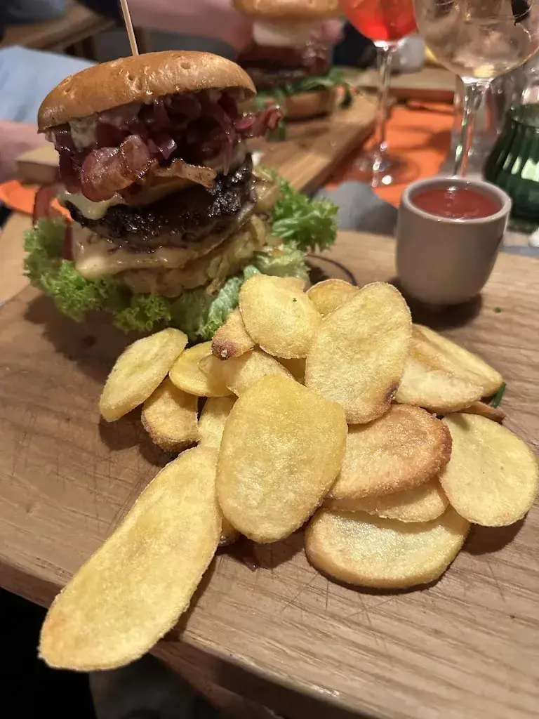 Menu_Nangijala_Disentis_image_4