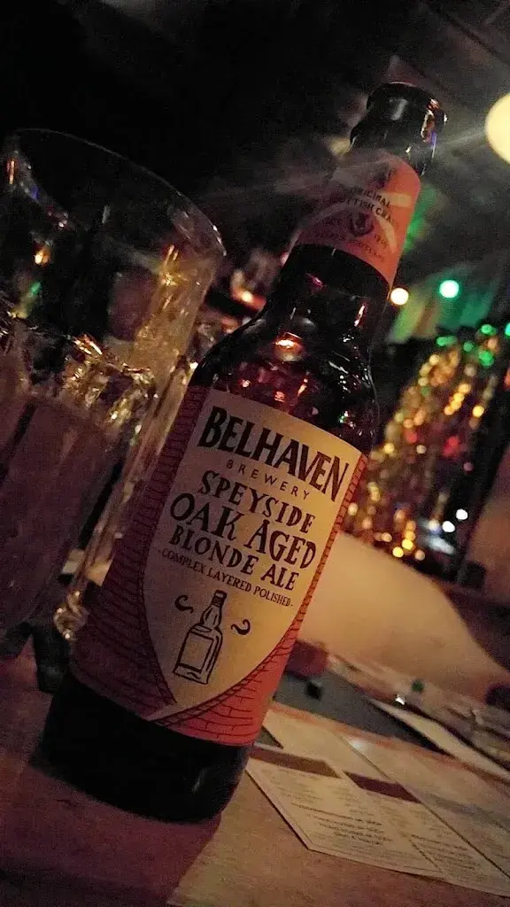 Menu_Nangijala_Disentis_image_5