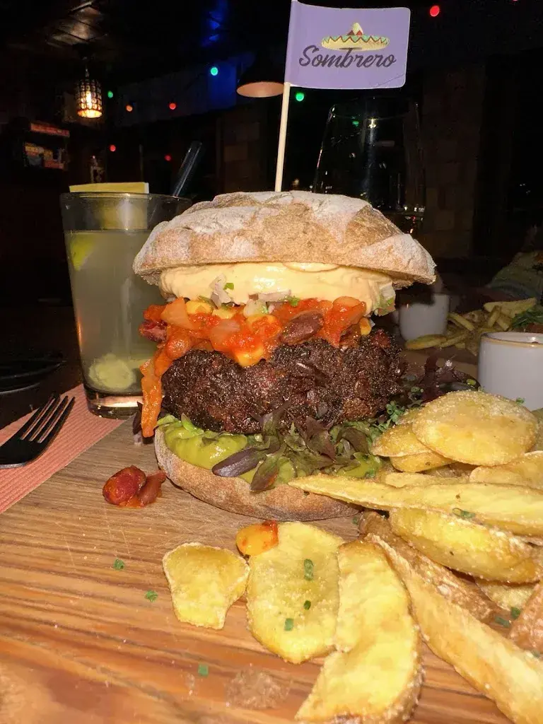 Menu_Nangijala_Disentis_image_6