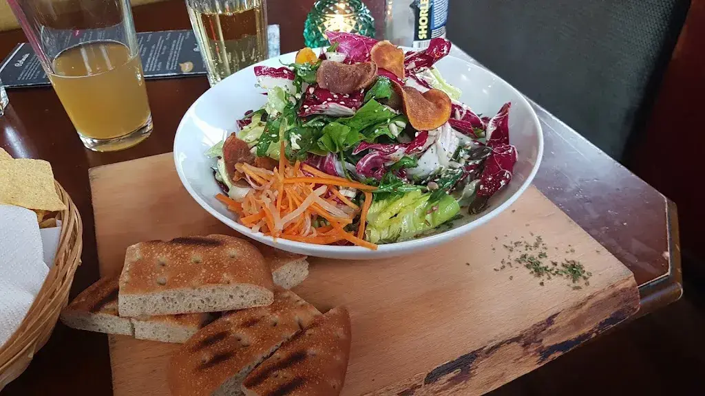 Menu_Nangijala_Disentis_image_7