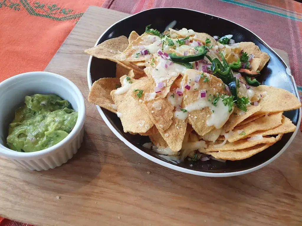 Menu_Nangijala_Disentis_image_8