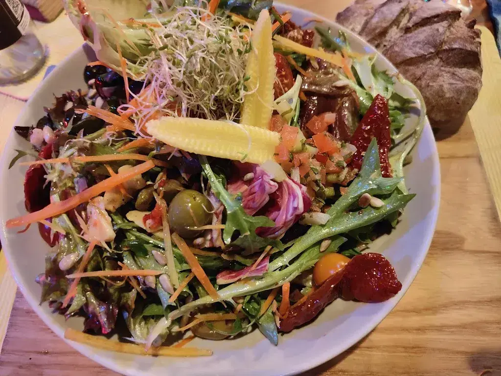 Menu_Nangijala_Disentis_image_9