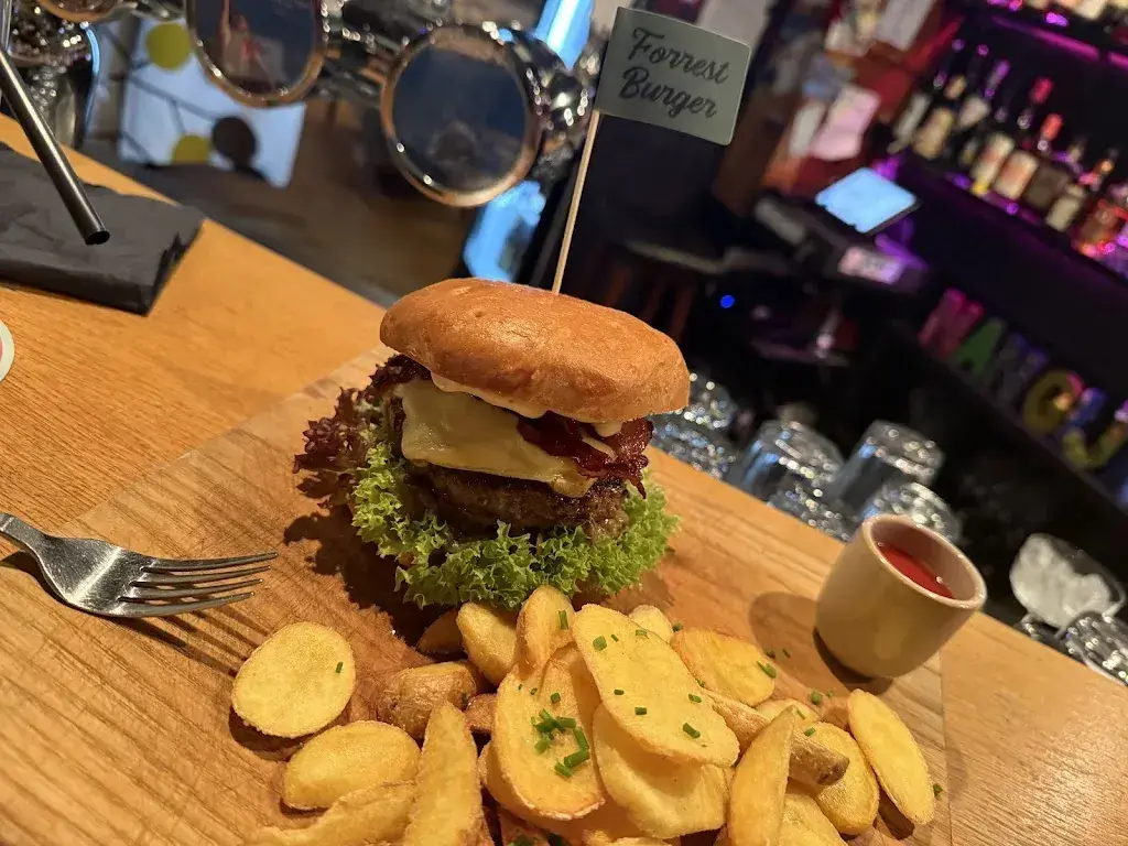 Bobbie Jean DeMunck_Nangijala_Disentis_review