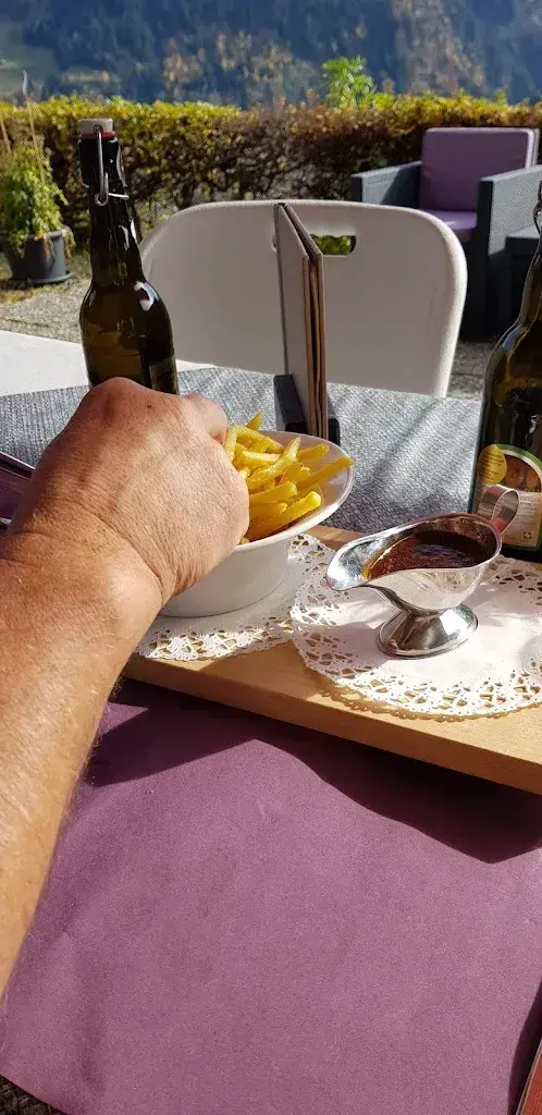 Menu_Restaurant Ustria Miraval_Sumvitg_image_2