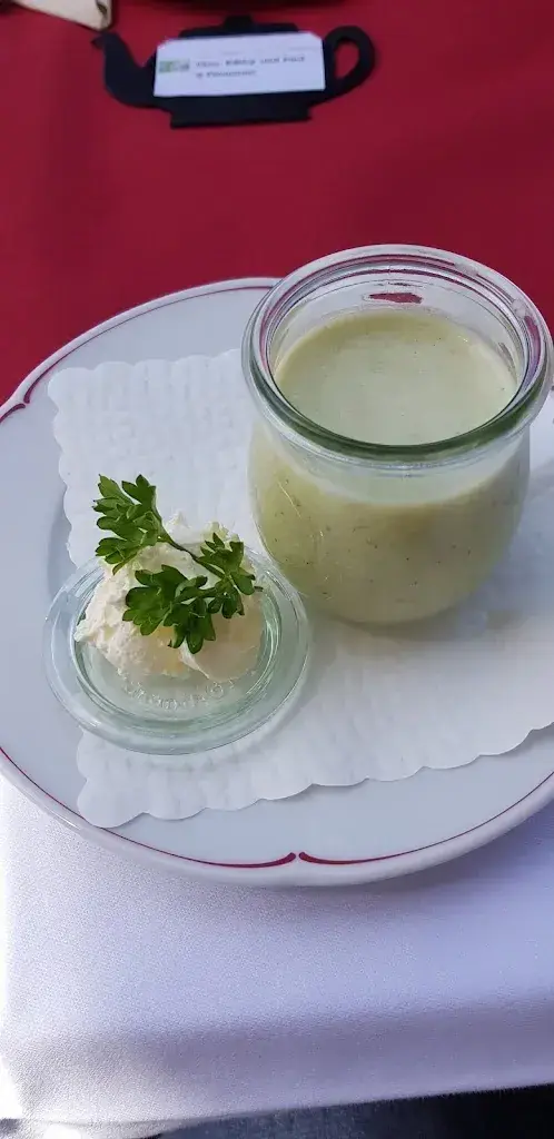 Menu_Restaurant Ustria Miraval_Sumvitg_image_4