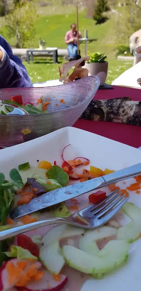 Menu_Restaurant Ustria Miraval_Sumvitg_image_5