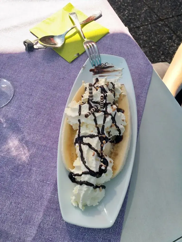 Menu_Restaurant Ustria Miraval_Sumvitg_image_6