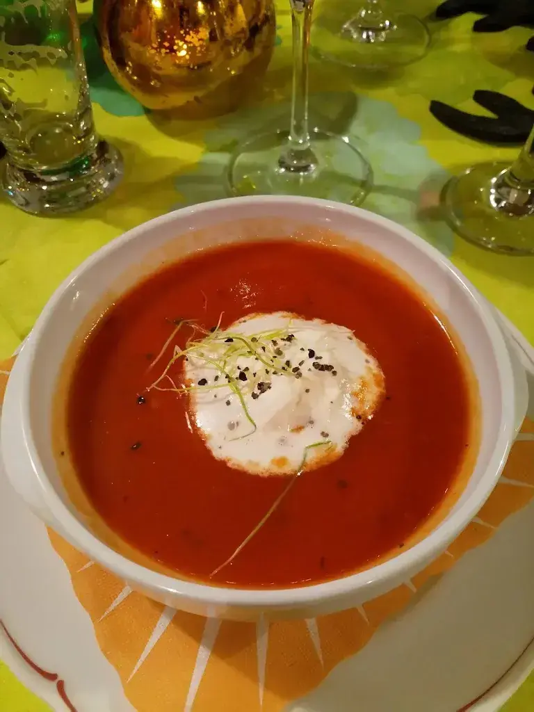 Menu_Restaurant Ustria Miraval_Sumvitg_image_7