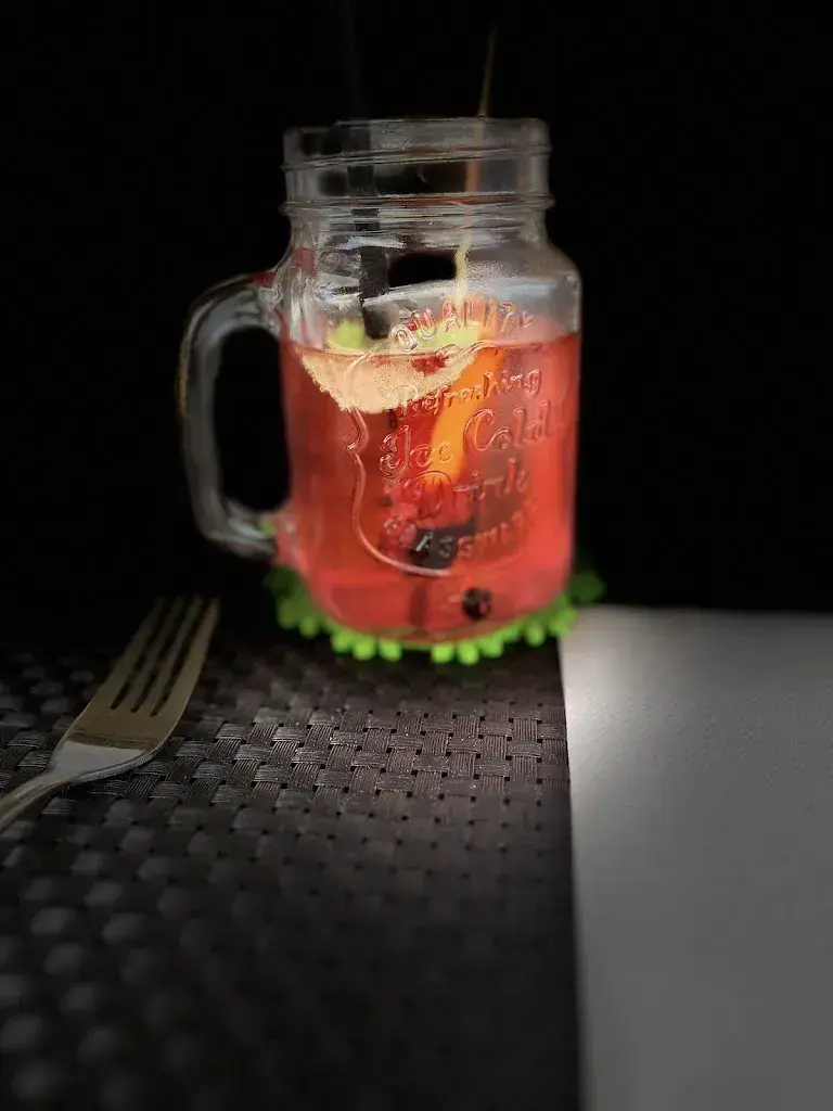 Menu_Restaurant Ustria Miraval_Sumvitg_image_8