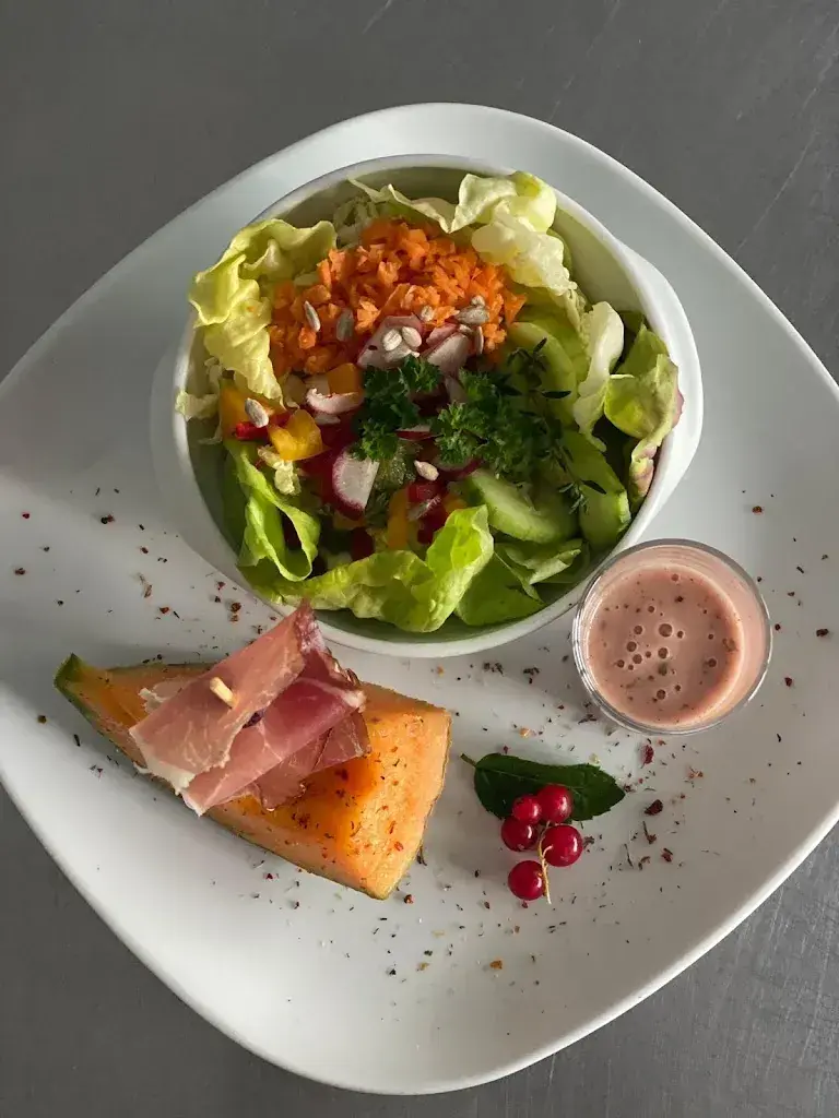 Restaurant Ustria Miraval_Sumvitg_slider_image_2