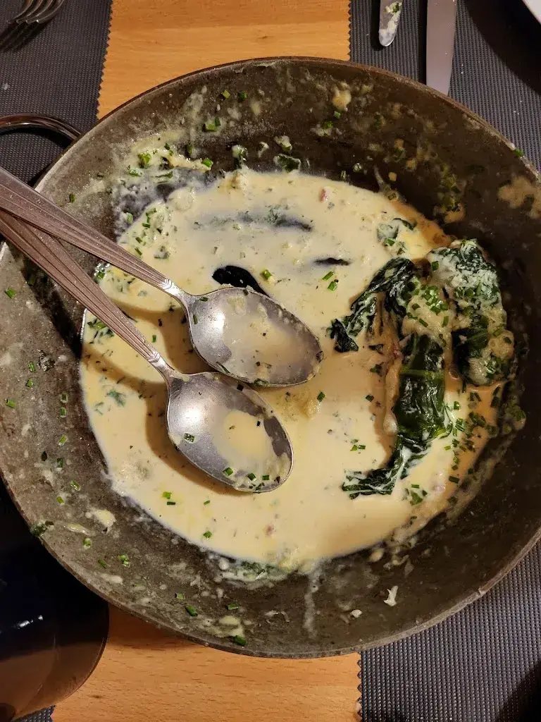 Menu_Ustria dalla Staziun_Sumvitg_image_2