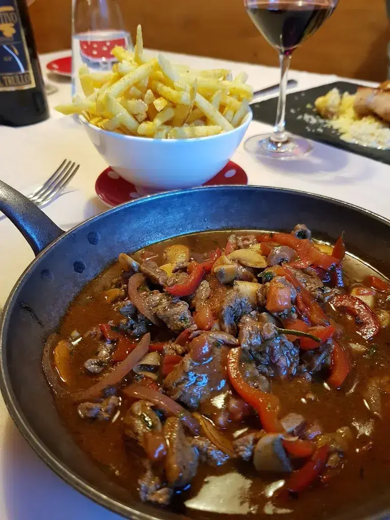 Menu_Ustria dalla Staziun_Sumvitg_image_4