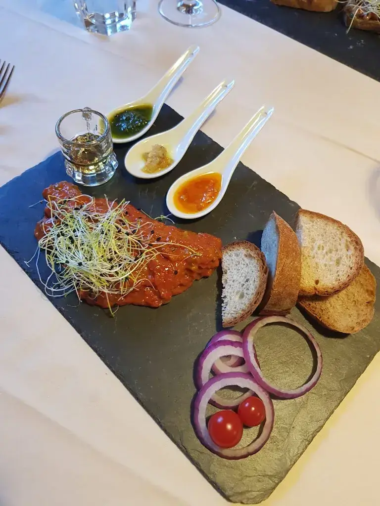 Menu_Ustria dalla Staziun_Sumvitg_image_5