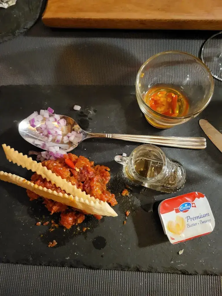 Menu_Ustria dalla Staziun_Sumvitg_image_6