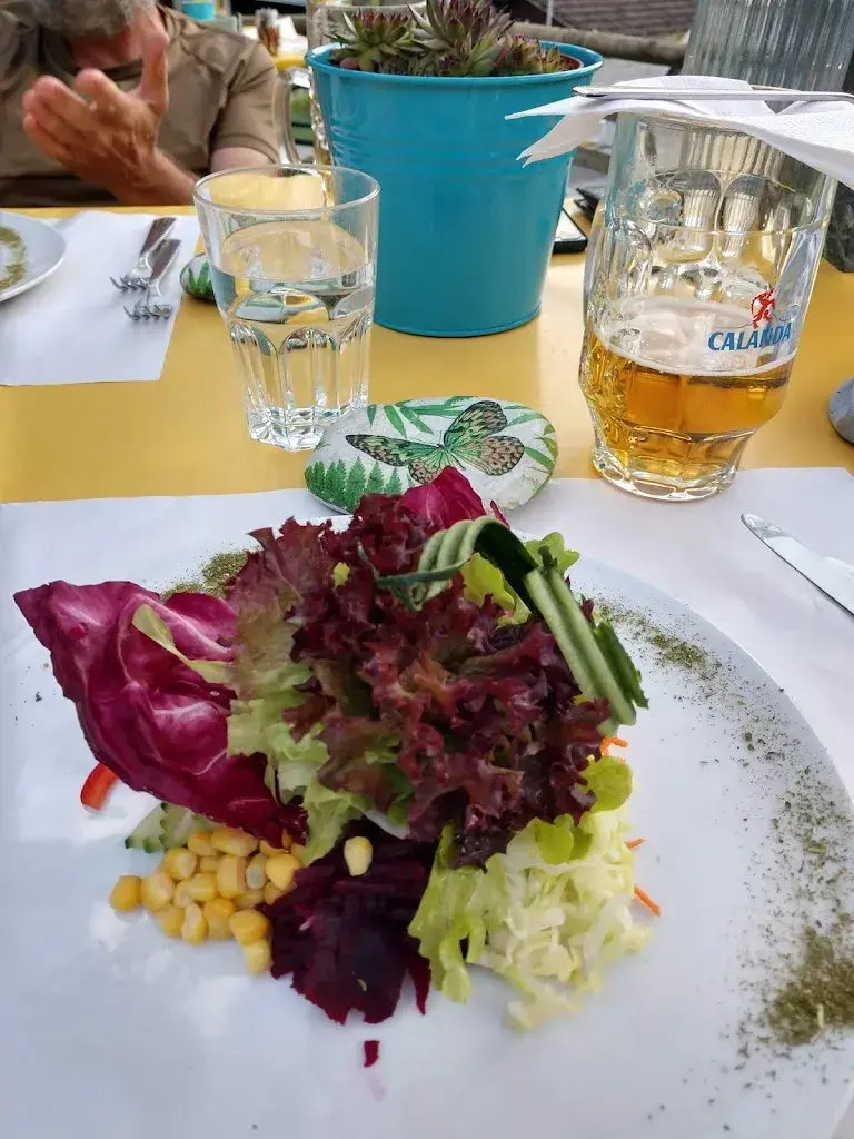 Menu_Ustria dalla Staziun_Sumvitg_image_7