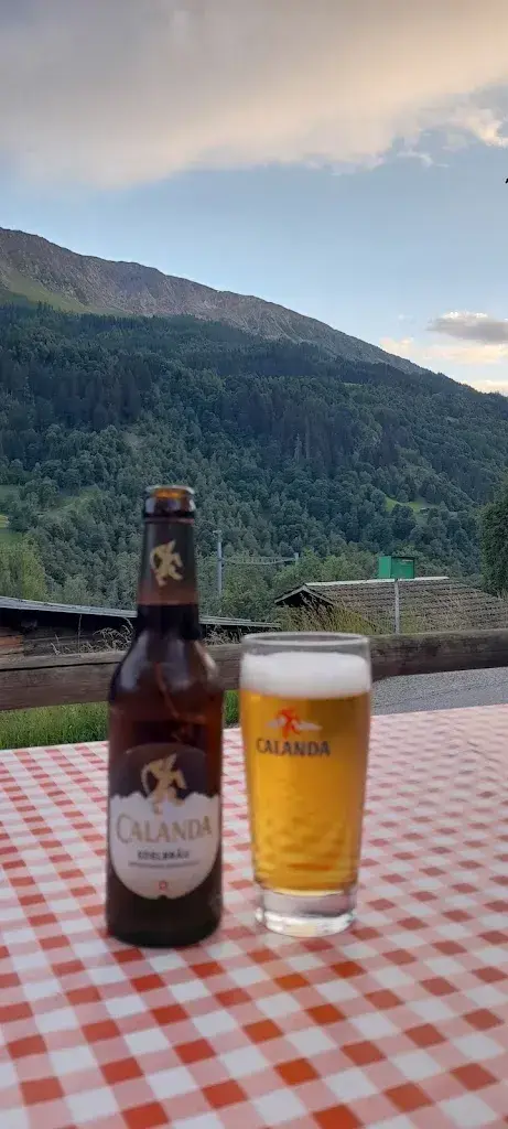 Menu_Ustria dalla Staziun_Sumvitg_image_8