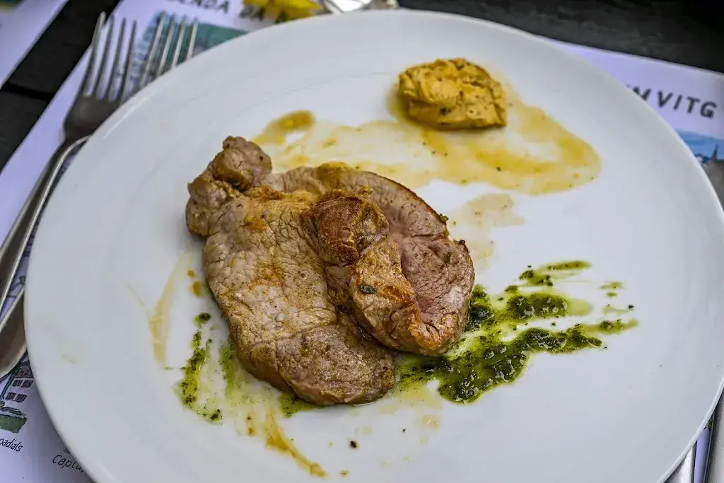 Ustria dalla Staziun_Sumvitg_slider_image_2