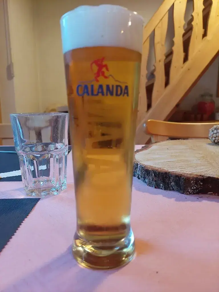 Ustria dalla Staziun_Sumvitg_slider_image_3