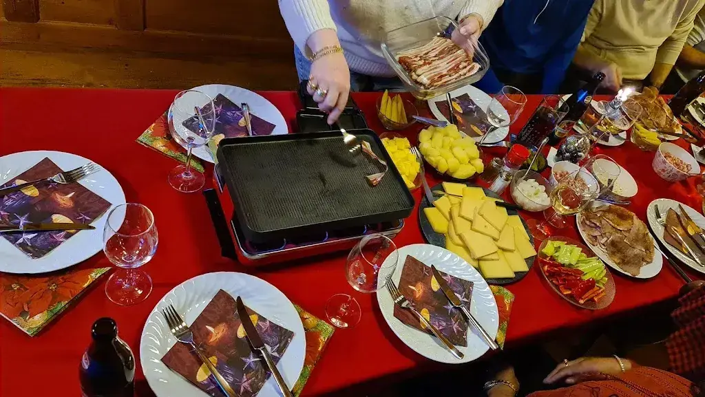 Menu_Löwen_Lengnau_image_2