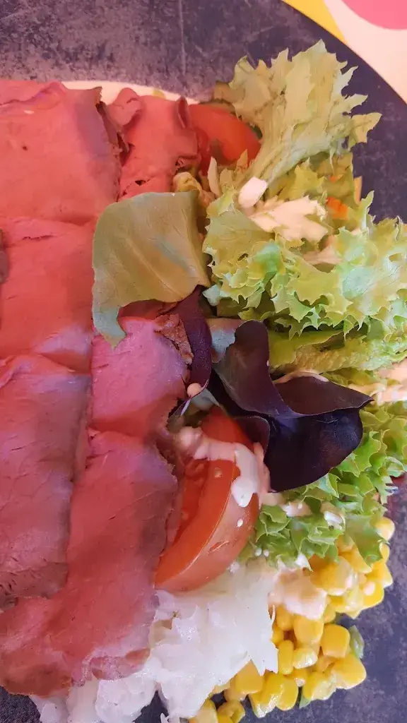 Menu_Löwen_Lengnau_image_3