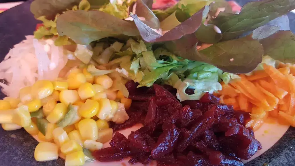 Menu_Löwen_Lengnau_image_4