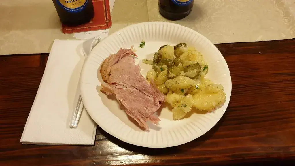 Menu_Löwen_Lengnau_image_5