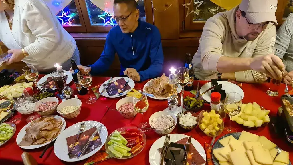 Menu_Löwen_Lengnau_image_6