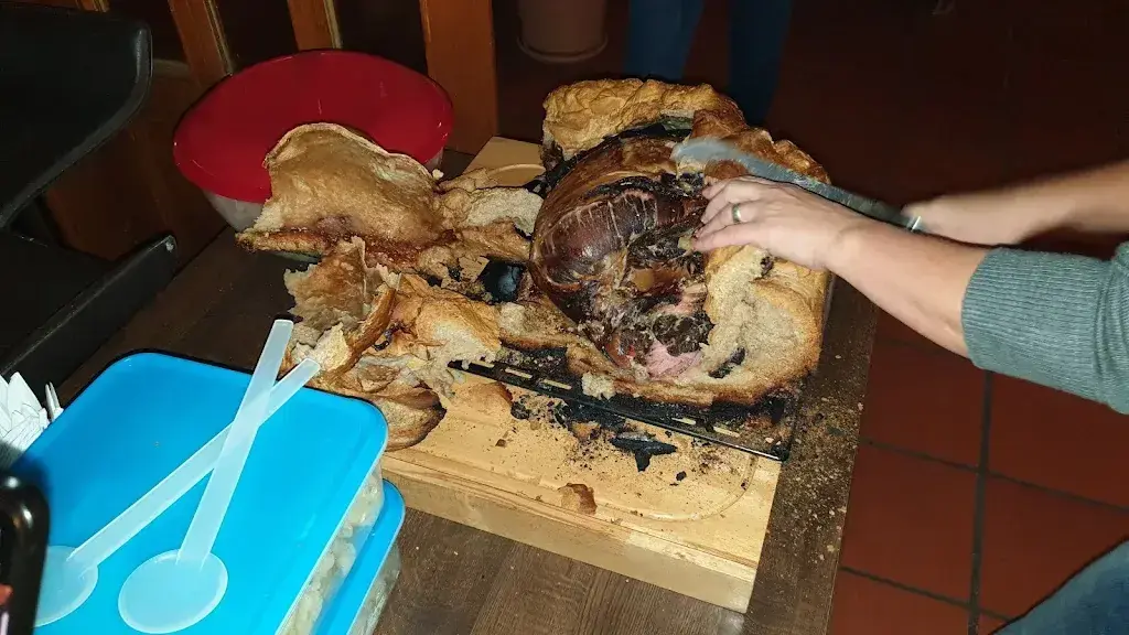 Menu_Löwen_Lengnau_image_7