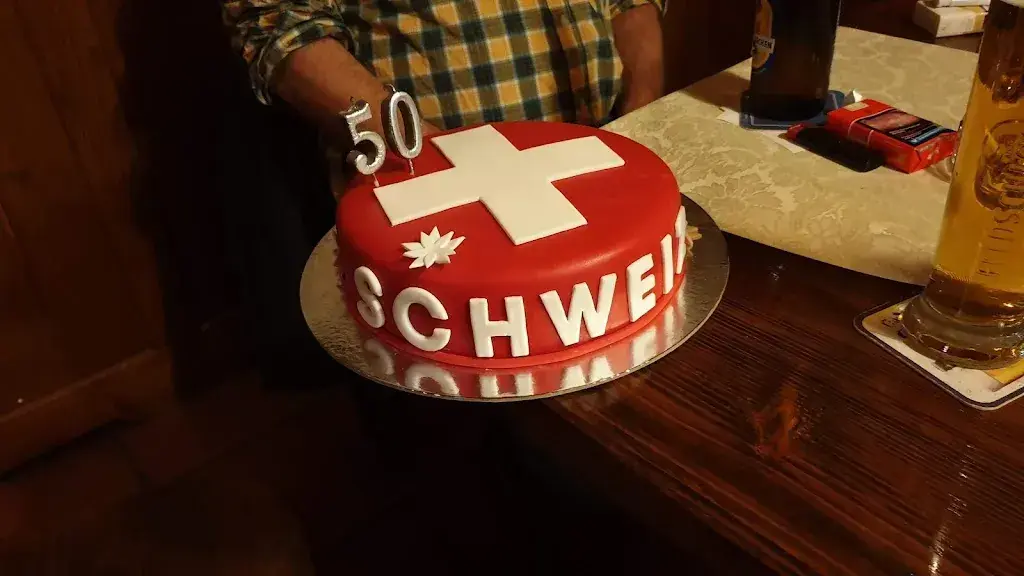 Menu_Löwen_Lengnau_image_8