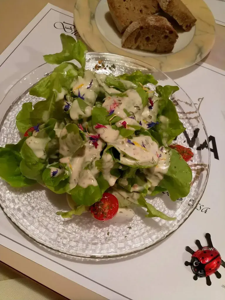 Menu_Ustria Cruna_Sumvitg_immagine_1