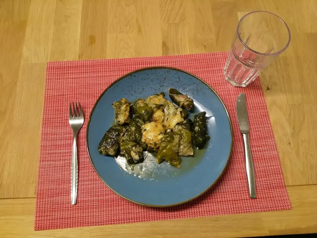 Menu_Ustria Cruna_Sumvitg_immagine_2