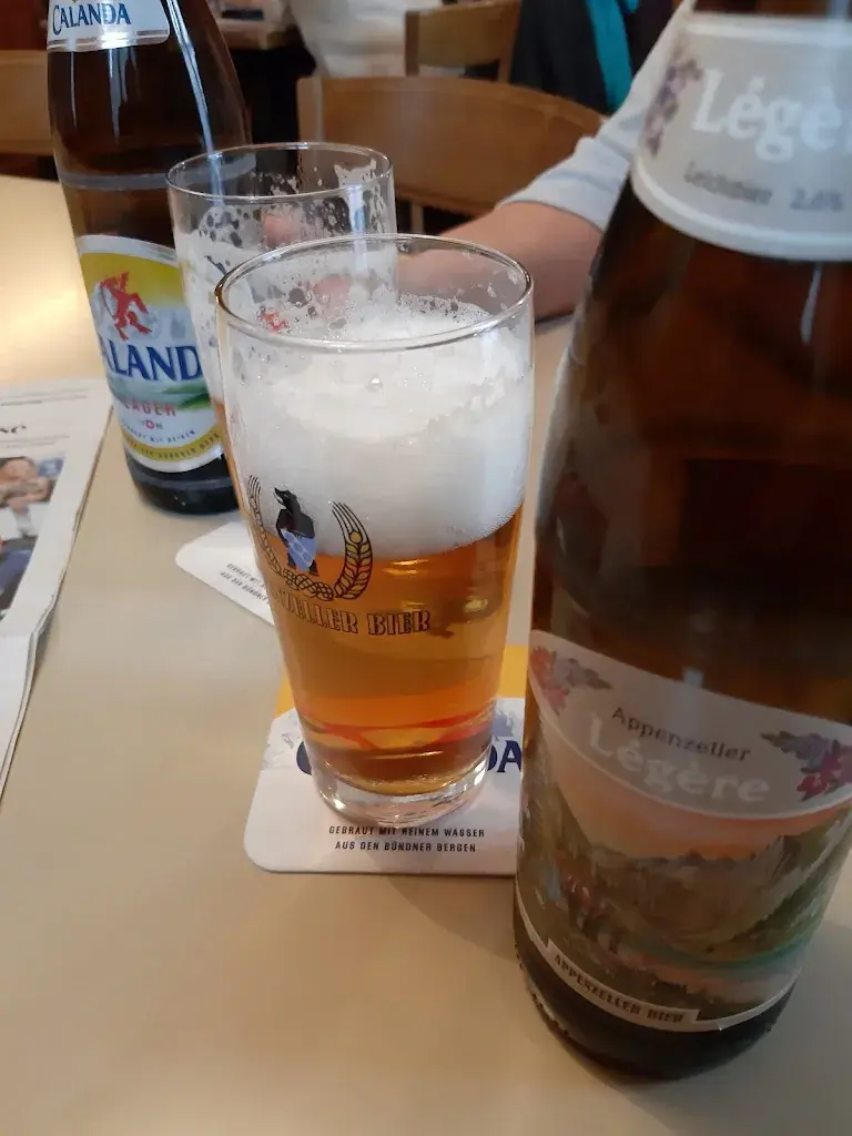 Menu_Ustria Cruna_Sumvitg_immagine_3