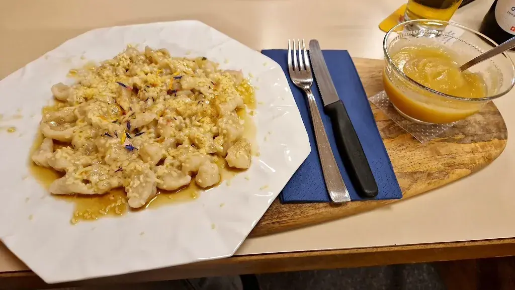 Menu_Ustria Cruna_Sumvitg_immagine_4