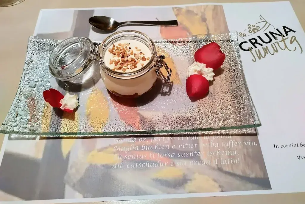 Menu_Ustria Cruna_Sumvitg_immagine_5