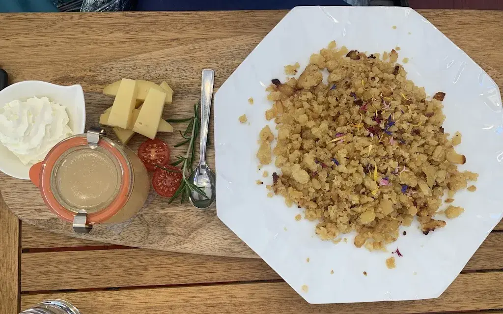 Menu_Ustria Cruna_Sumvitg_immagine_6