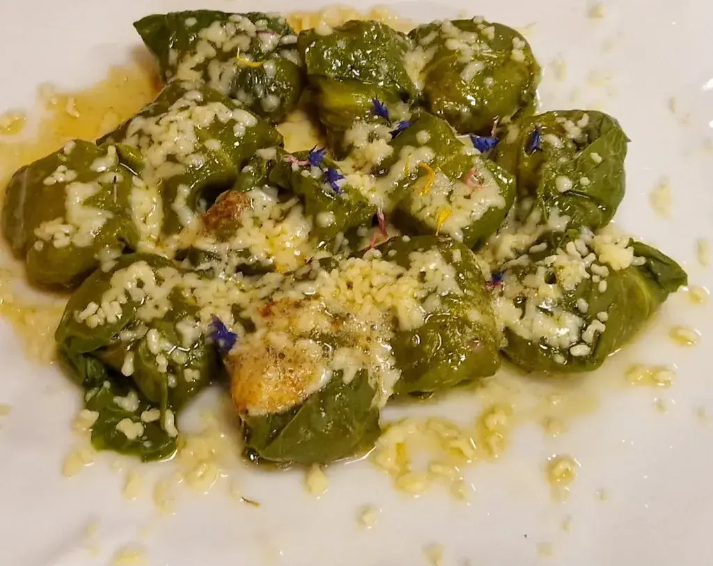 Menu_Ustria Cruna_Sumvitg_immagine_8