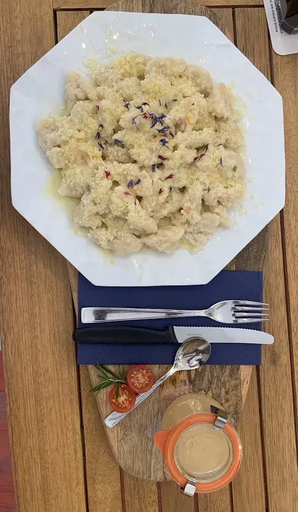 Menu_Ustria Cruna_Sumvitg_immagine_9