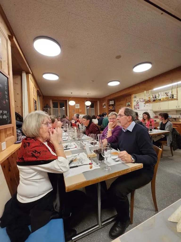 Bayern München_Ustria Cruna_Sumvitg_recensione