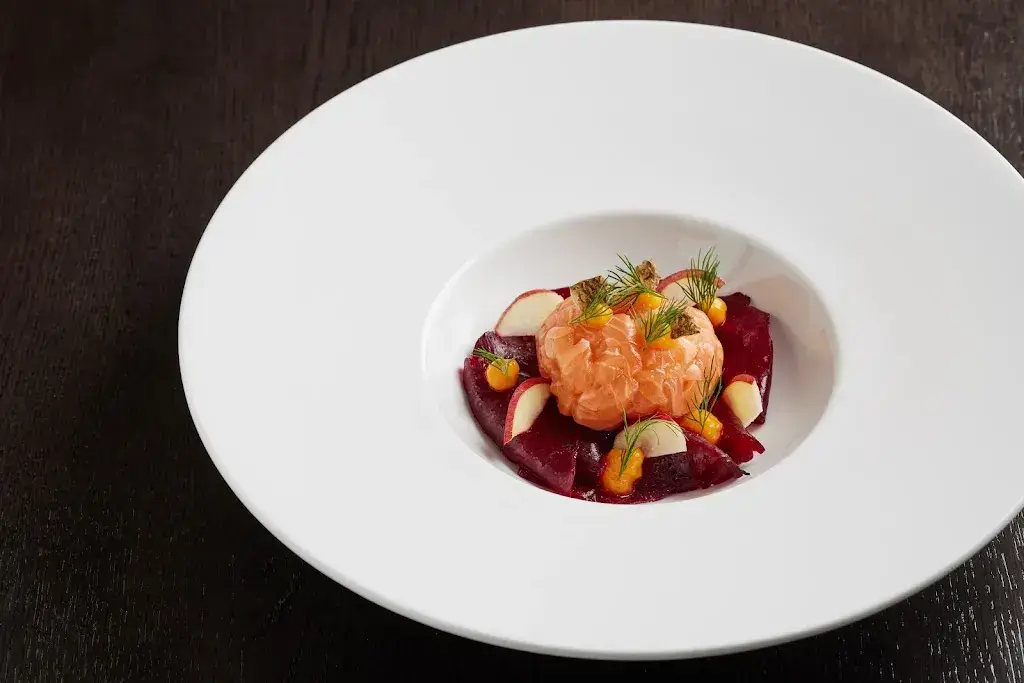 Restaurant otg_Segnas_slider_image_2