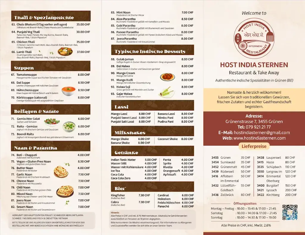 Menu_Sternen Host India_Grünen_image_2