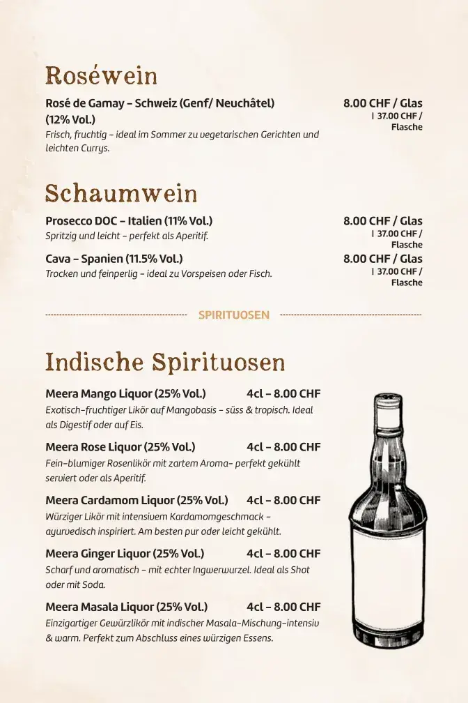 Menu_Sternen Host India_Grünen_image_3