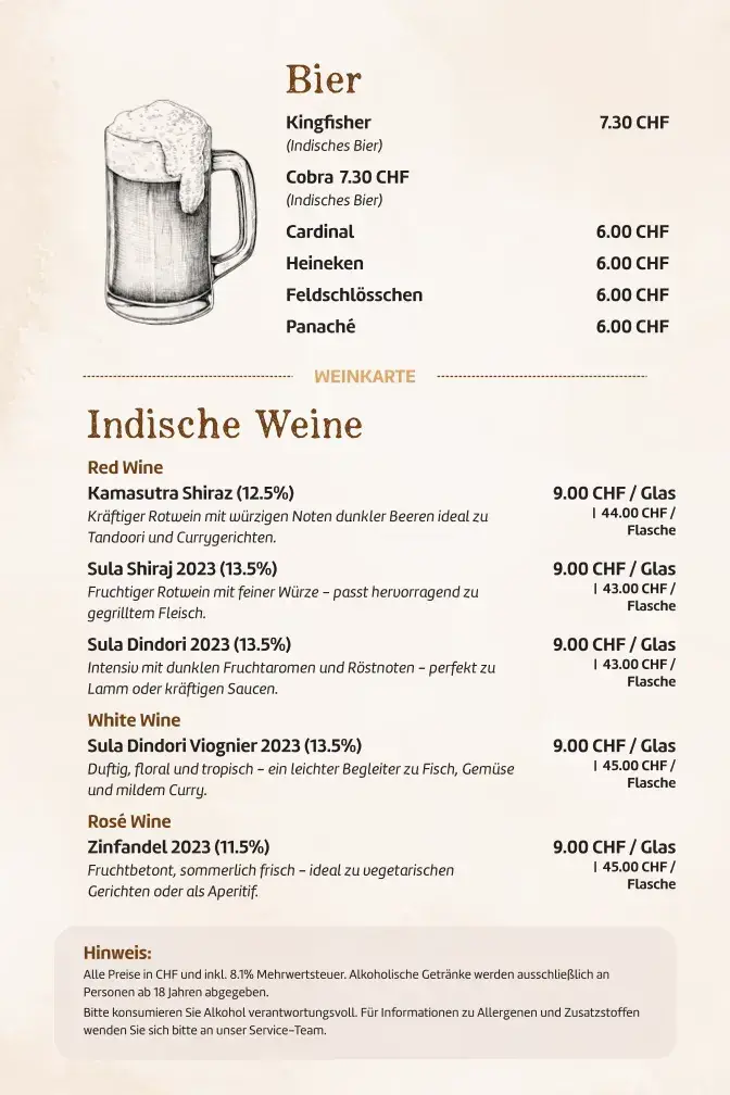 Menu_Sternen Host India_Grünen_image_4