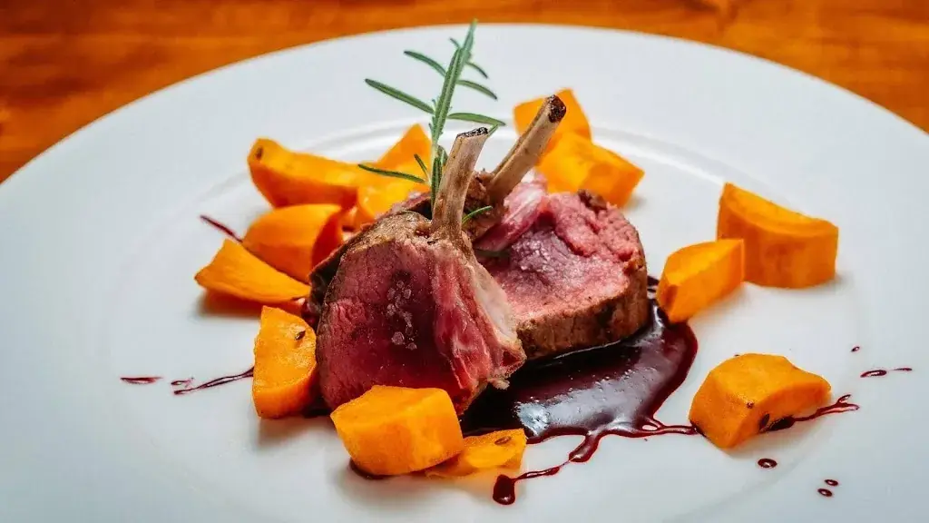 Menu_Restaurant Bar Casa Da Golf_Tujetsch_image_2