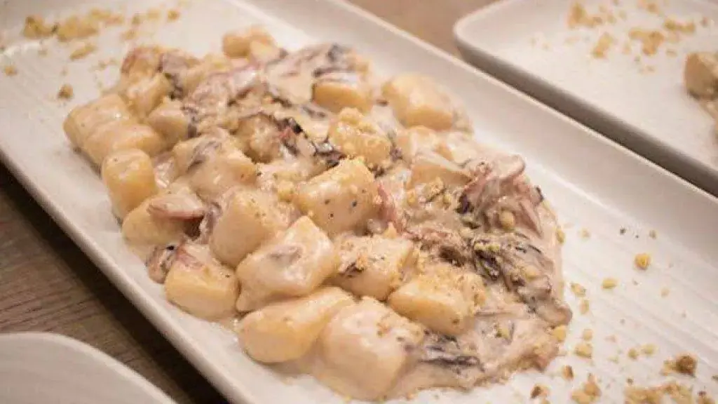 Menu_Restaurant Bar Casa Da Golf_Tujetsch_image_3